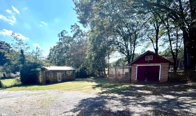 $265,000 | 16 Tasha Drive, Pelzer, SC 29669