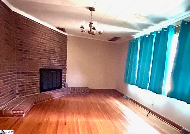 $265,000 | 16 Tasha Drive, Pelzer, SC 29669