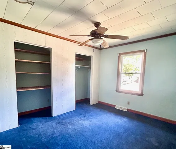 $265,000 | 16 Tasha Drive, Pelzer, SC 29669