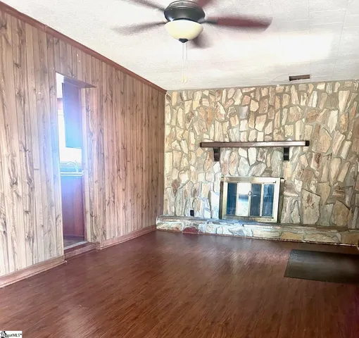 $265,000 | 16 Tasha Drive, Pelzer, SC 29669