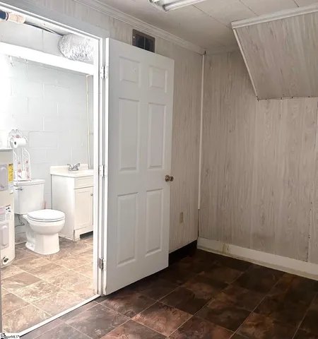 $265,000 | 16 Tasha Drive, Pelzer, SC 29669