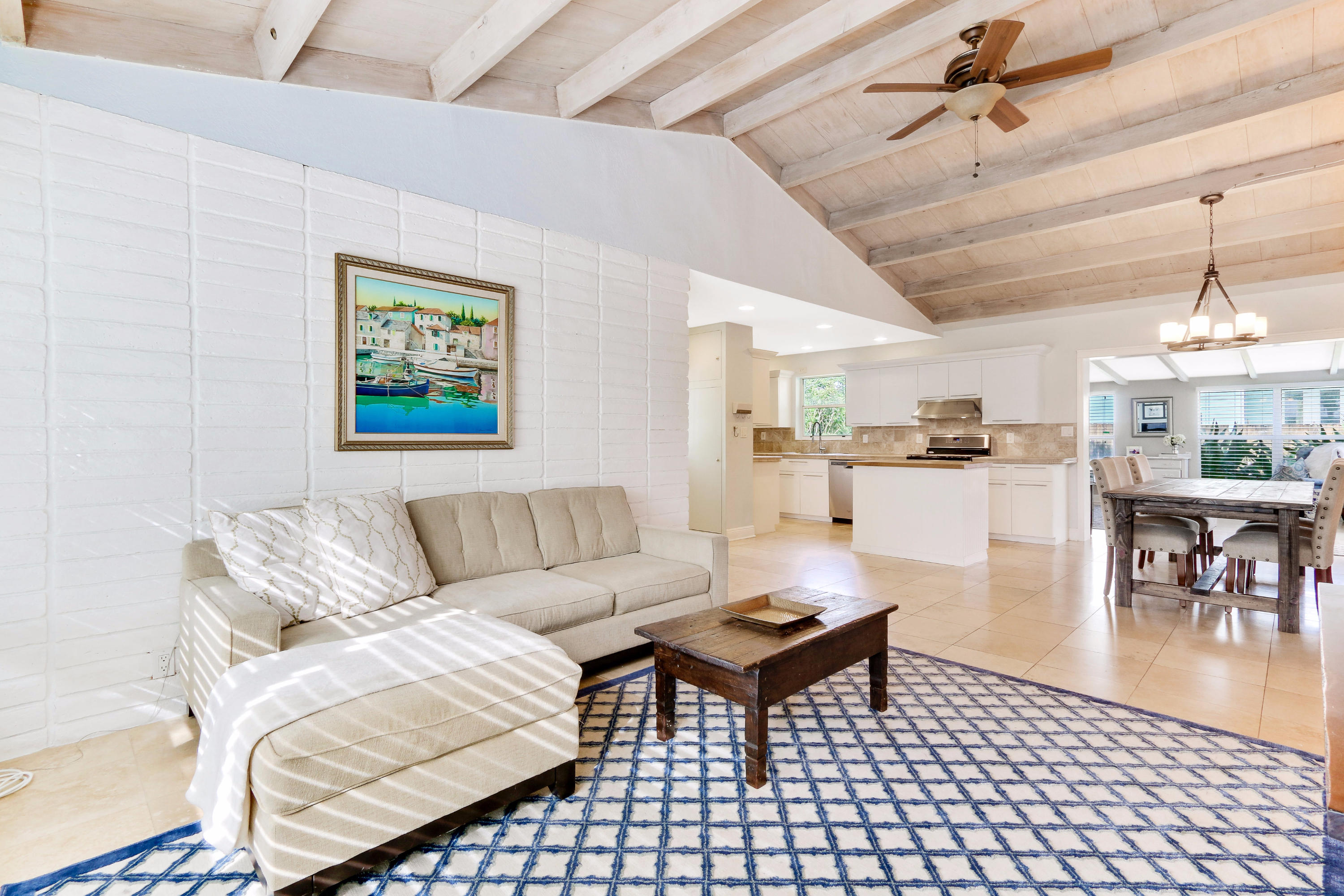 421 Gulf Road North Palm Beach, FL 33408 - Photo 3 of 22 421 Gulf Rd North Palm Beach-print-013-2