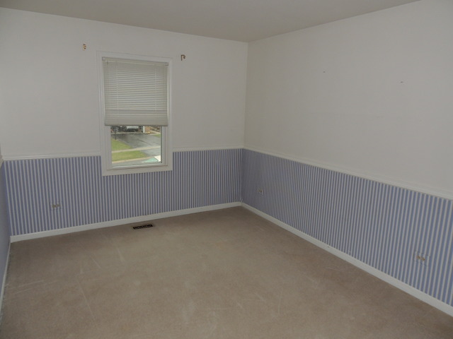 262 Foxmoor Road Fox River Grove, IL 60021 - Photo 12 of 15
