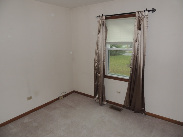 262 Foxmoor Road Fox River Grove, IL 60021 - Photo 13 of 15