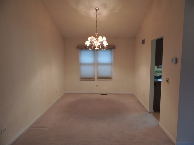 262 Foxmoor Road Fox River Grove, IL 60021 - Photo 14 of 15
