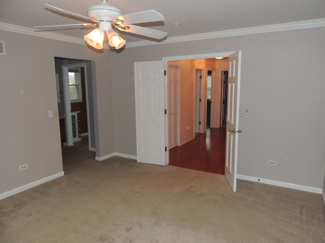 262 Foxmoor Road Fox River Grove, IL 60021 - Photo 15 of 15