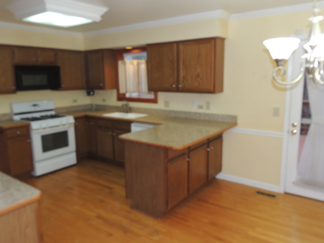 262 Foxmoor Road Fox River Grove, IL 60021 - Photo 4 of 15