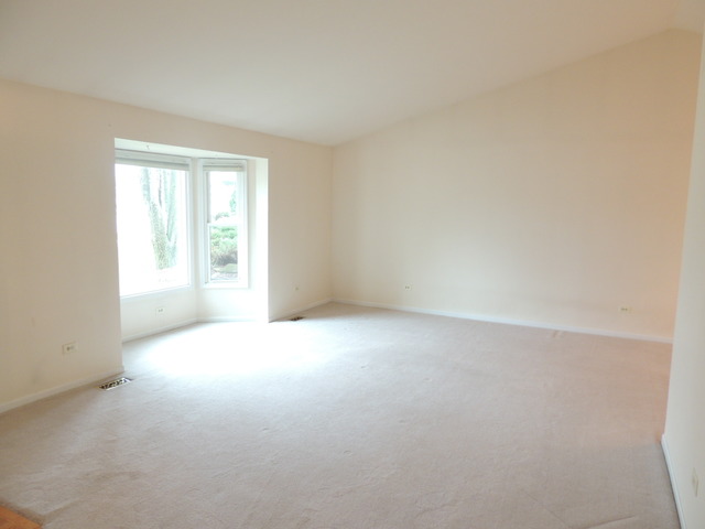 262 Foxmoor Road Fox River Grove, IL 60021 - Photo 7 of 15