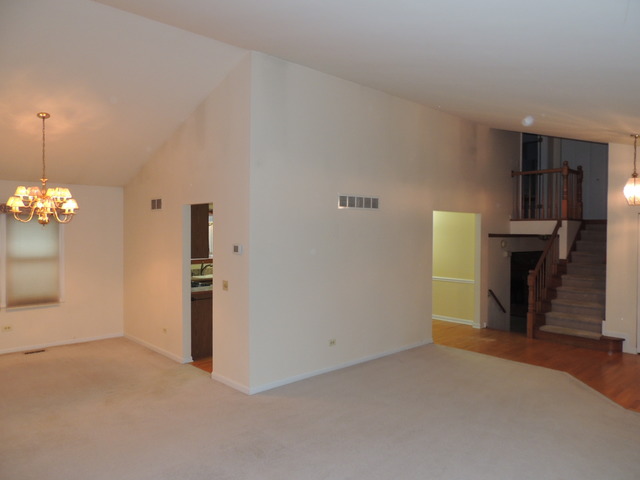 262 Foxmoor Road Fox River Grove, IL 60021 - Photo 8 of 15