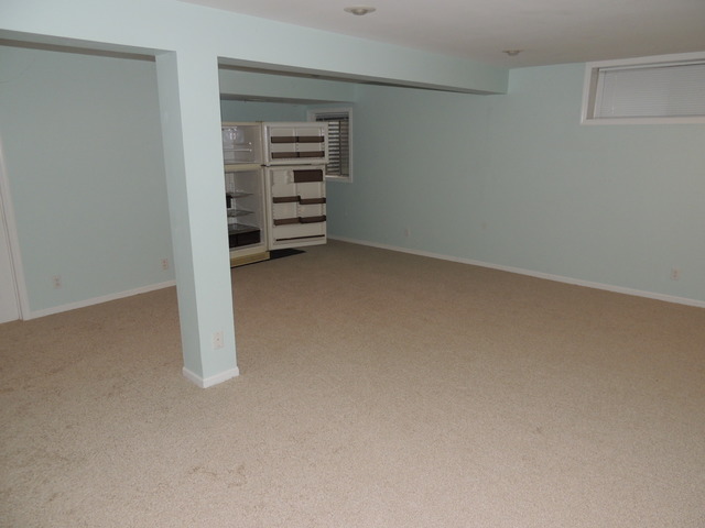 262 Foxmoor Road Fox River Grove, IL 60021 - Photo 9 of 15