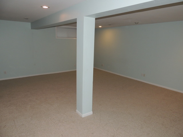 262 Foxmoor Road Fox River Grove, IL 60021 - Photo 10 of 15