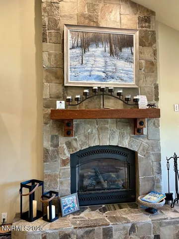 $4,100,000 | 606 Jerry Drive, Zephyr Cove, NV 89448