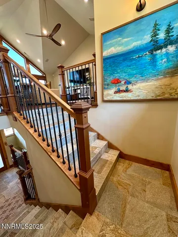 $4,100,000 | 606 Jerry Drive, Zephyr Cove, NV 89448
