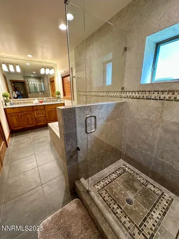 $4,100,000 | 606 Jerry Drive, Zephyr Cove, NV 89448