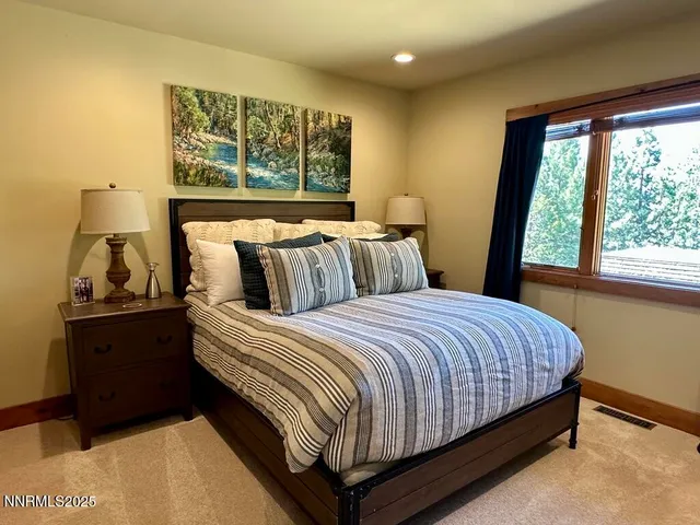 $4,100,000 | 606 Jerry Drive, Zephyr Cove, NV 89448