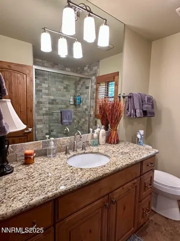 $4,100,000 | 606 Jerry Drive, Zephyr Cove, NV 89448