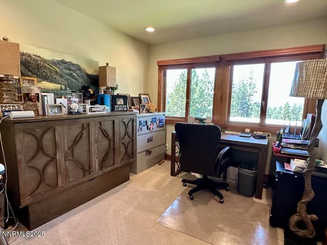 $4,100,000 | 606 Jerry Drive, Zephyr Cove, NV 89448