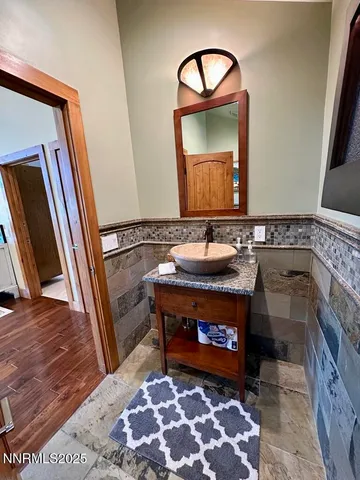 $4,100,000 | 606 Jerry Drive, Zephyr Cove, NV 89448