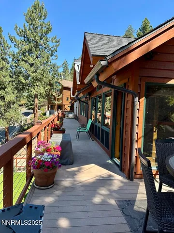 $4,100,000 | 606 Jerry Drive, Zephyr Cove, NV 89448
