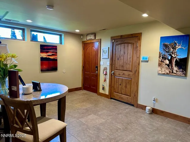 $4,100,000 | 606 Jerry Drive, Zephyr Cove, NV 89448