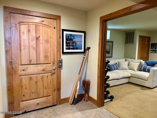 $4,100,000 | 606 Jerry Drive, Zephyr Cove, NV 89448