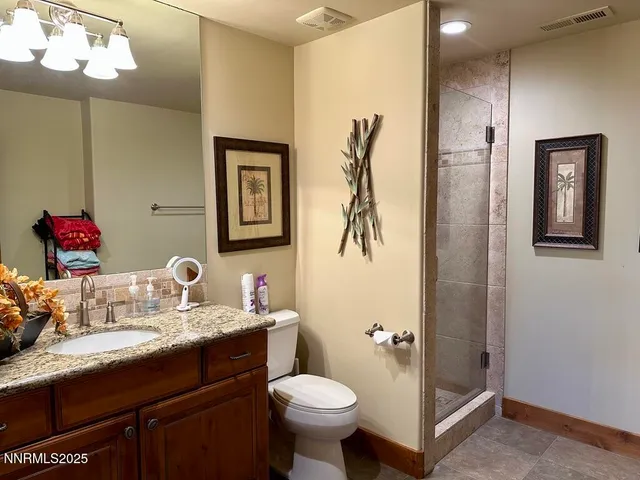 $4,100,000 | 606 Jerry Drive, Zephyr Cove, NV 89448