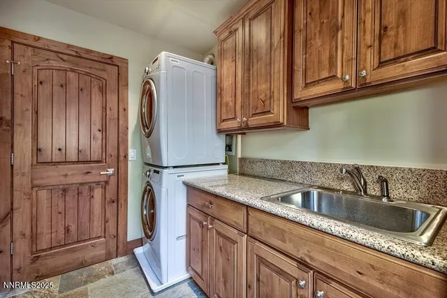 $4,100,000 | 606 Jerry Drive, Zephyr Cove, NV 89448