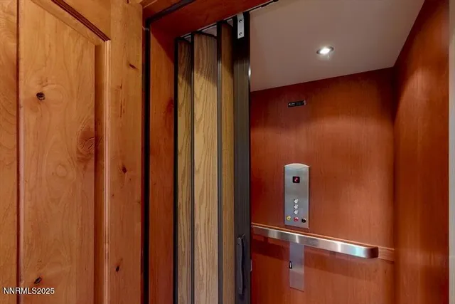 $4,100,000 | 606 Jerry Drive, Zephyr Cove, NV 89448