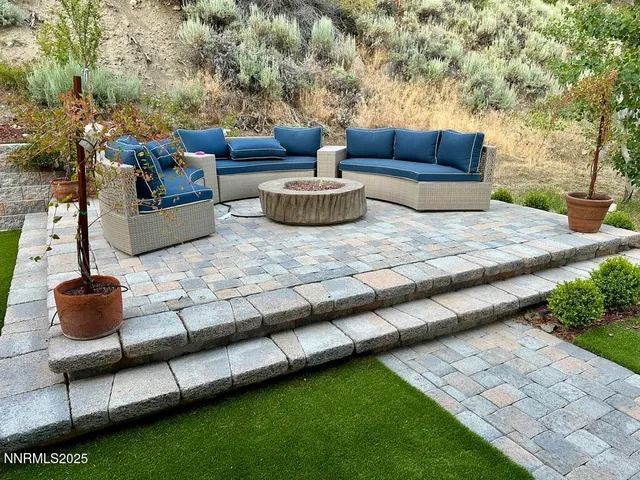 $4,100,000 | 606 Jerry Drive, Zephyr Cove, NV 89448