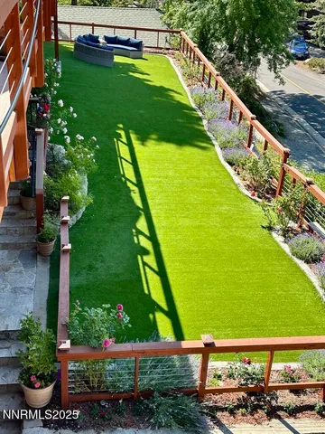 $4,100,000 | 606 Jerry Drive, Zephyr Cove, NV 89448