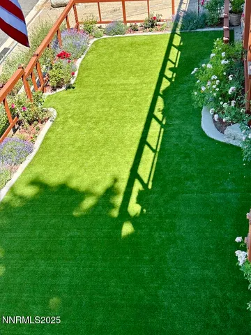 $4,100,000 | 606 Jerry Drive, Zephyr Cove, NV 89448