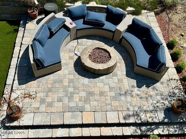 $4,100,000 | 606 Jerry Drive, Zephyr Cove, NV 89448