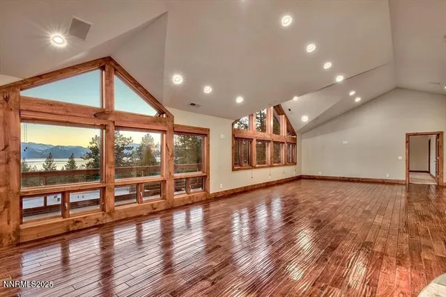 $4,100,000 | 606 Jerry Drive, Zephyr Cove, NV 89448