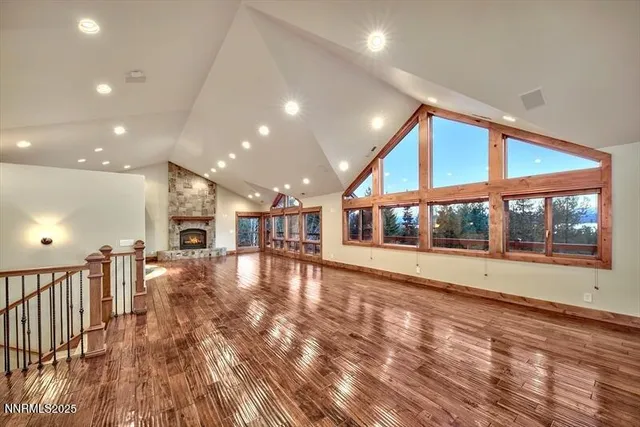 $4,100,000 | 606 Jerry Drive, Zephyr Cove, NV 89448