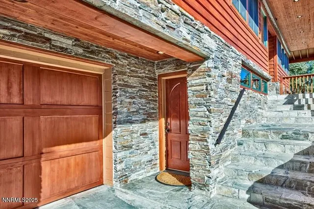 $4,100,000 | 606 Jerry Drive, Zephyr Cove, NV 89448