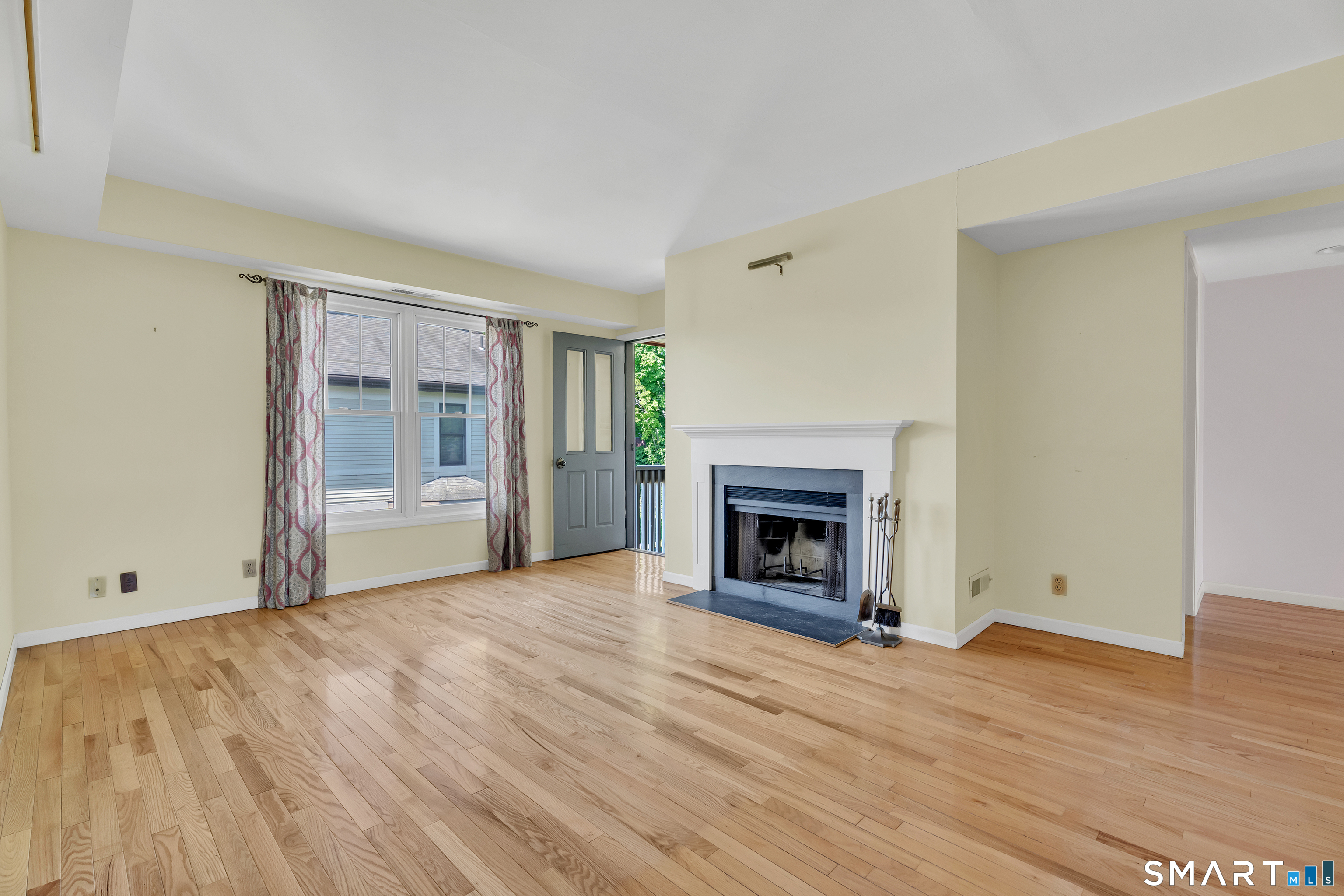 80 Front Street, Unit 80 New Haven, CT 06513 - Photo 6 of 30