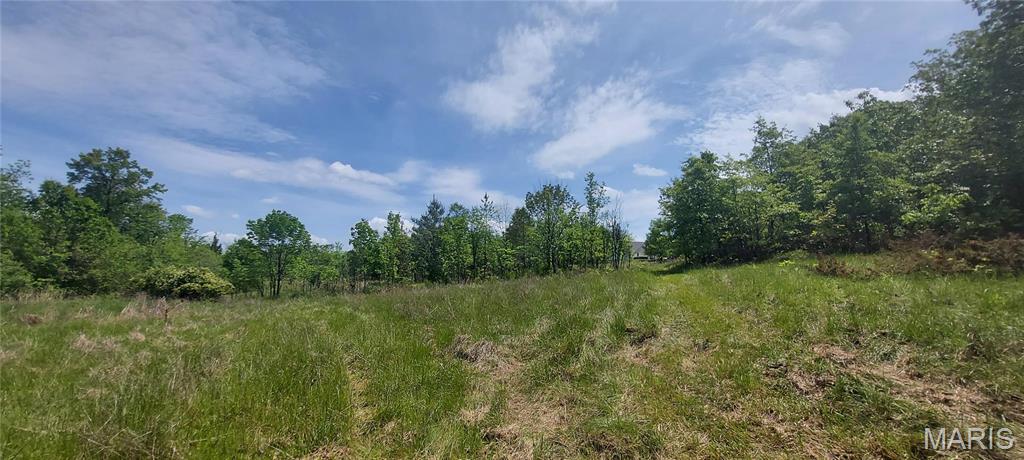 2827 Oberhelman Road Foristell, MO 63348 - Photo 6 of 11