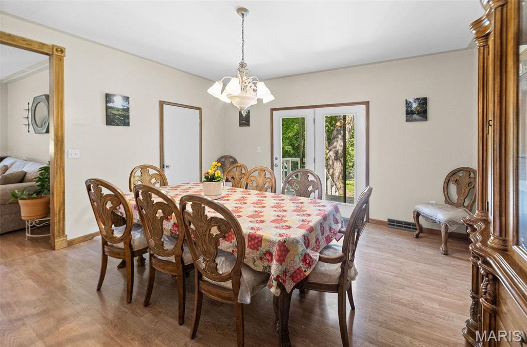 331 Liberty Road Fairview Heights, IL 62208 - Photo 13 of 43