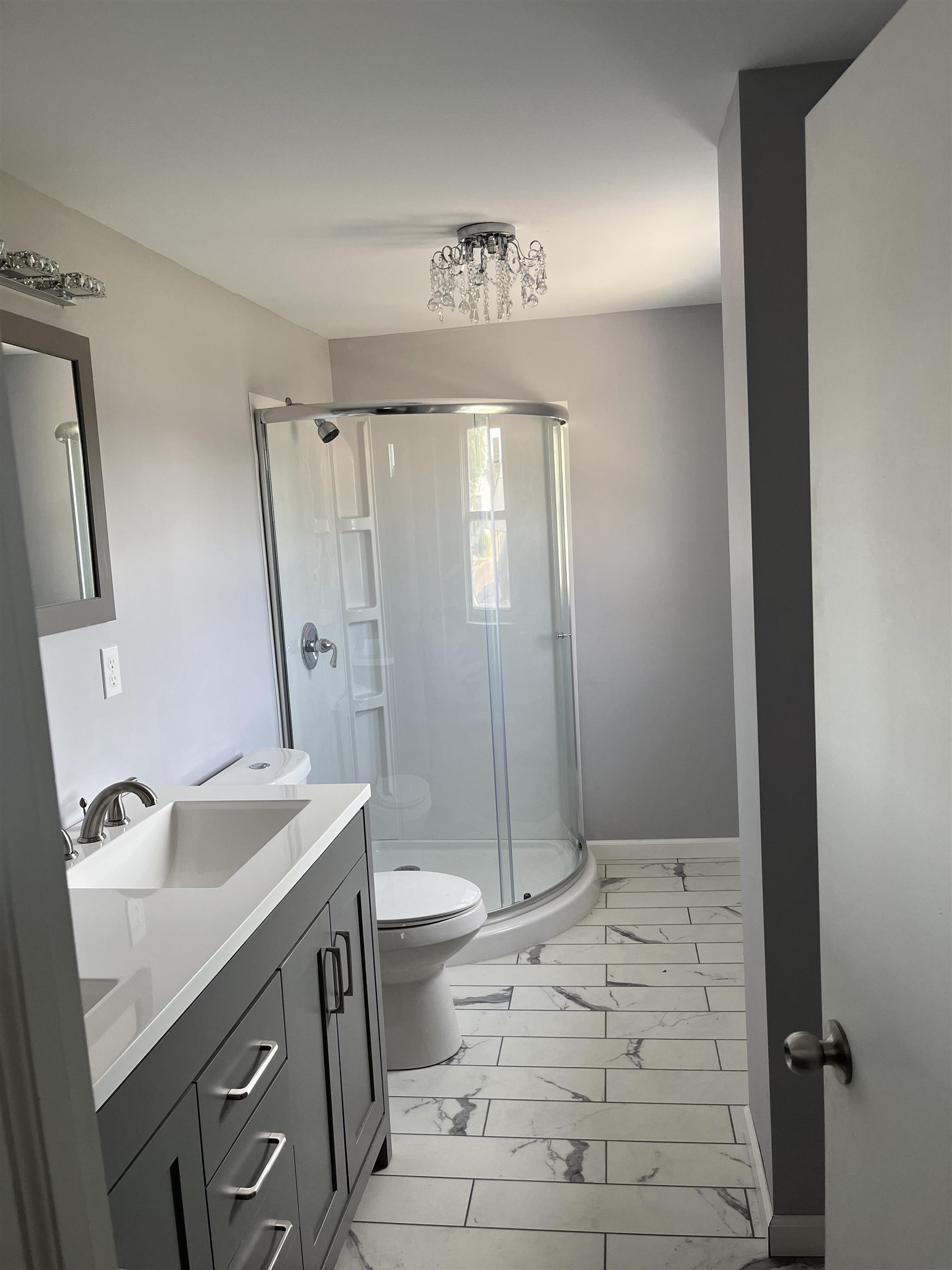 204 Adams Street Bay City, MI 48708 - Photo 12 of 21 Gallery Image 12