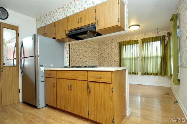 $279,900 | 4753 Titan Court, St. Louis, MO 63128