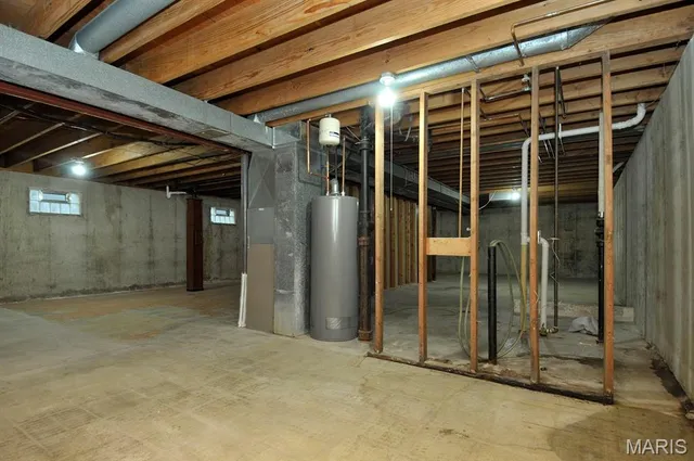 $279,900 | 4753 Titan Court, St. Louis, MO 63128