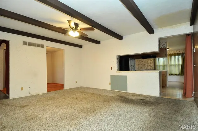 $279,900 | 4753 Titan Court, St. Louis, MO 63128