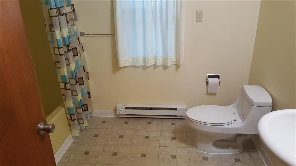 195 McBride Road Slippery Rock, PA 16057 - Photo 14 of 21