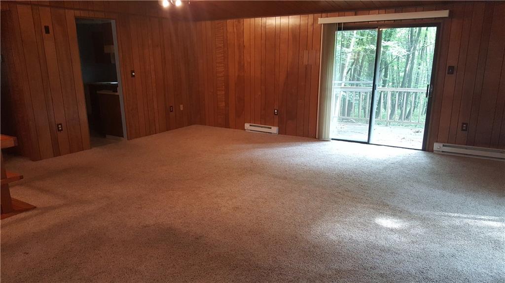 195 McBride Road Slippery Rock, PA 16057 - Photo 8 of 21