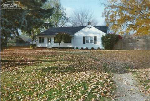 2365 Bowers Road Lapeer, MI 48446 - Photo 2 of 29 20429587-1.JPG