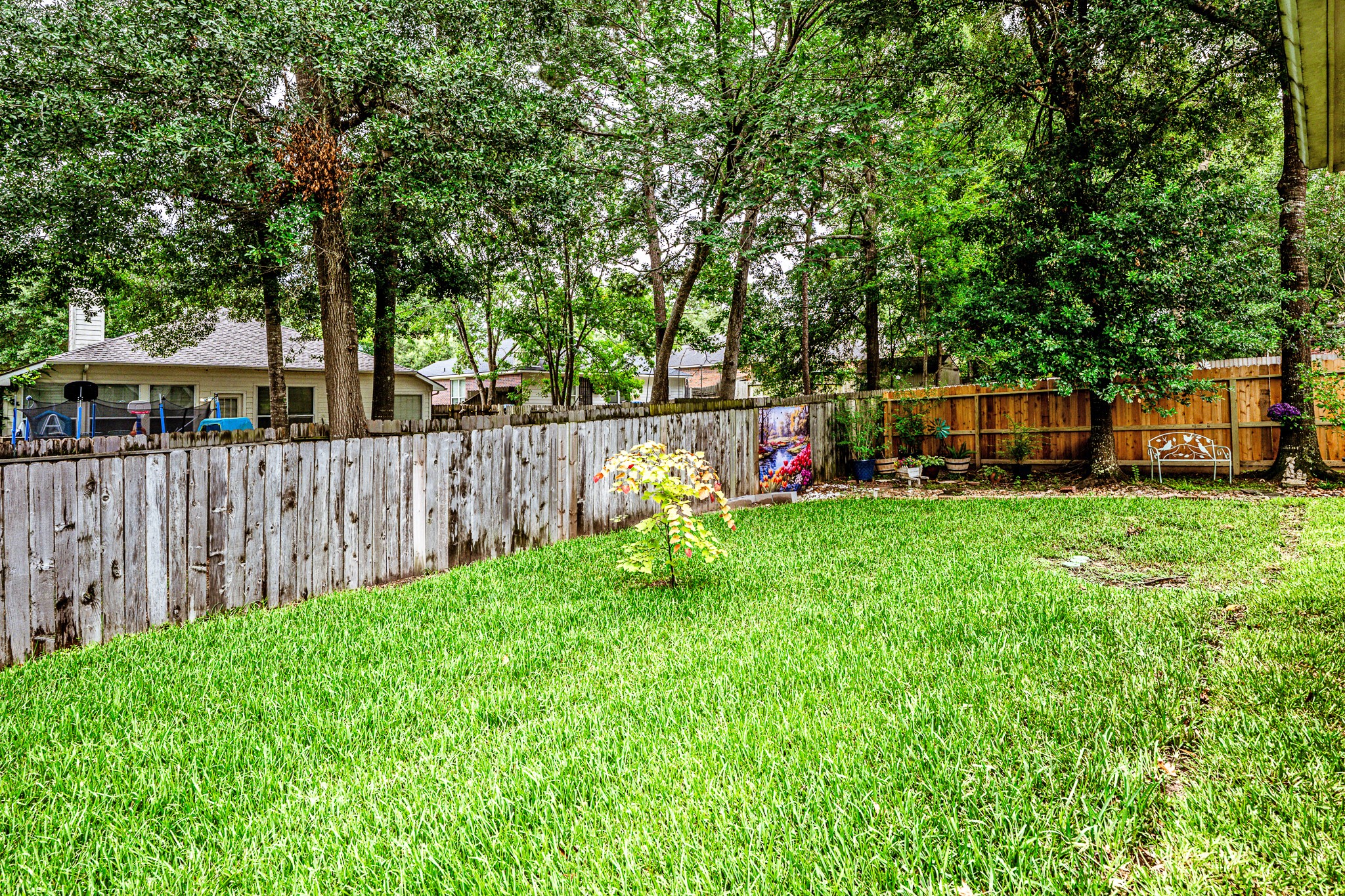273 Sunset Path South Conroe, TX 77316 - Photo 42 of 45 273 Sunset Path S, 77316.