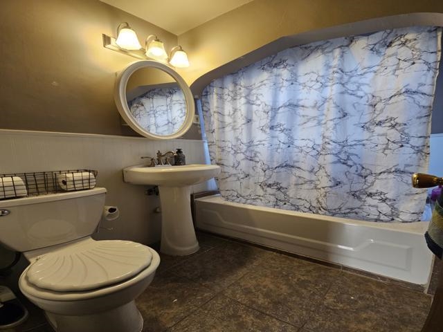 1906 East 21st Street Cheyenne, WY 82001 - Photo 11 of 32