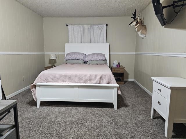 1906 East 21st Street Cheyenne, WY 82001 - Photo 14 of 32