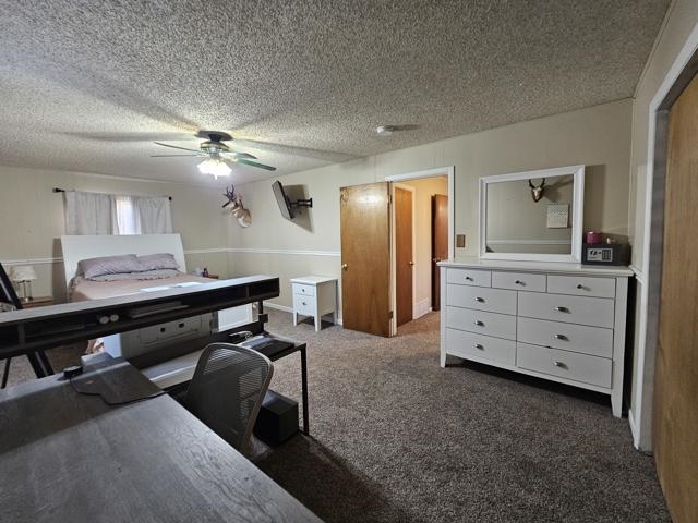 1906 East 21st Street Cheyenne, WY 82001 - Photo 15 of 32