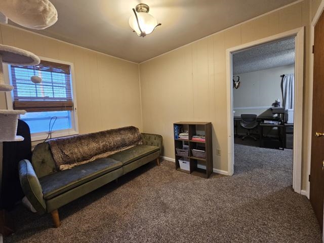 1906 East 21st Street Cheyenne, WY 82001 - Photo 16 of 32